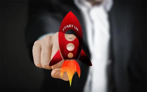 Casino Royal Club Supporto